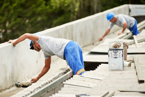 Best Insulation Materials and Products in Red Lodge, MT